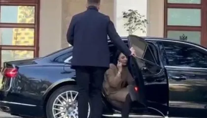 DW: 5 orët në Kuvend pa vendim për Ballukun