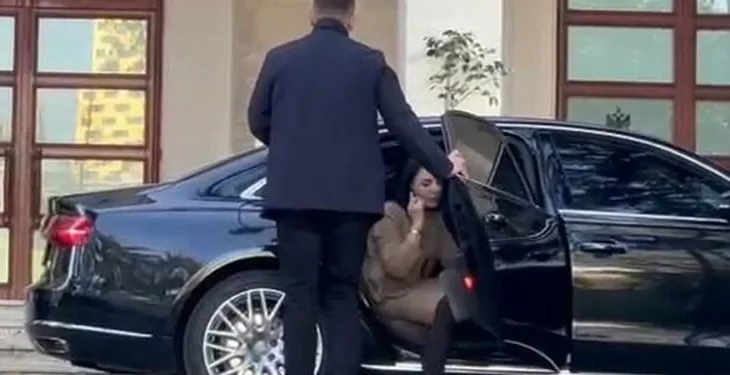 DW: 5 orët në Kuvend pa vendim për Ballukun