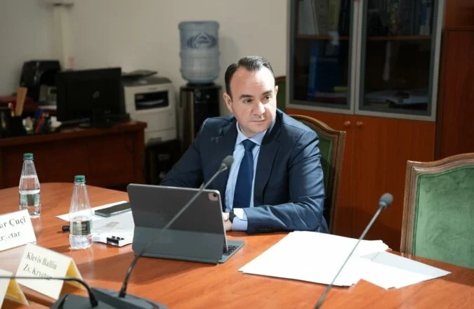 ‘Dy javë, tre atentate mafiozeleanca e qeverisë me krimin’, Balliu: Pushteti i Ramës, mburojë e karteleve