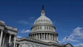 Dy kongresistë amerikanë, Kurtit: Mbështetja e SHBA-së për Kosovën është e fortë