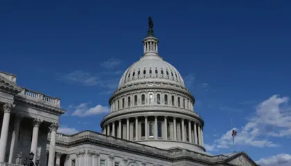 Dy kongresistë amerikanë, Kurtit: Mbështetja e SHBA-së për Kosovën është e fortë