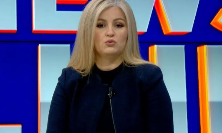 “Dy ‘Rrajat’ ishin në kërkim për vepra të tjera penale”/ Goditja e grupit kriminal, gazetarja: Zbërthimi nga bisedat…