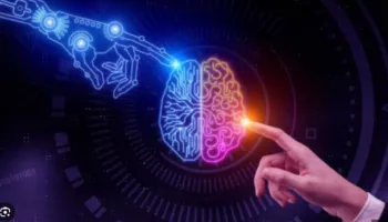 Dy zakone në rrjetet sociale që po na shkatërrojnë ngadalë jetën