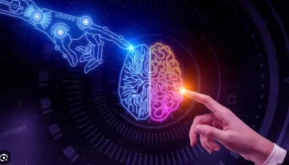 Dy zakone në rrjetet sociale që po na shkatërrojnë ngadalë jetën