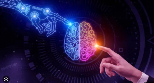 Dy zakone në rrjetet sociale që po na shkatërrojnë ngadalë jetën