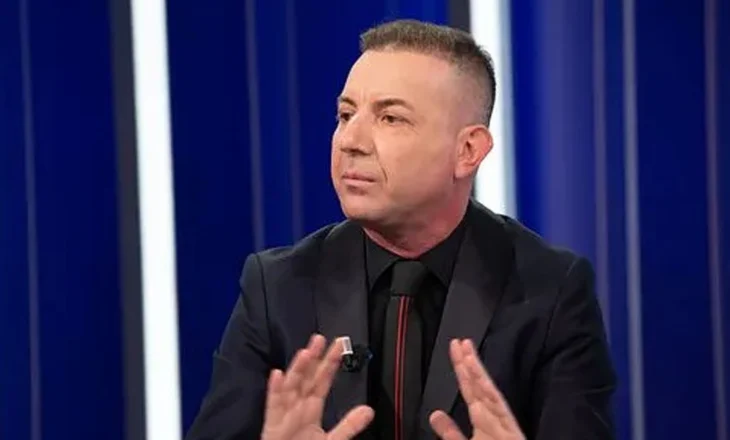 Dyrnjaja për efektin politik të “kafes” së Salianjit: Sa ka parë Berisha si këta, i ka ekzekutuar të gjithë si armiq…