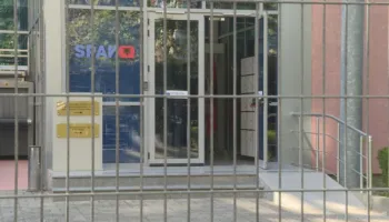 Dyshime për para droge, SPAK heton pasuritë e 89 shqiptarëve nga Kosova në Shqipëri