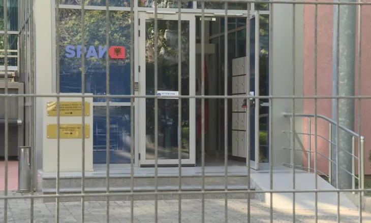 Dyshime për para droge, SPAK heton pasuritë e 89 shqiptarëve nga Kosova në Shqipëri