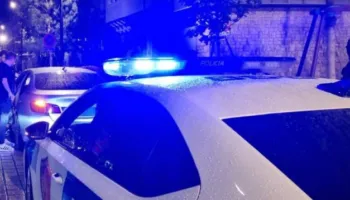 Dyshohet për vrasjen e foshnjës, arrestohet 20-vjeçarja në Tiranë