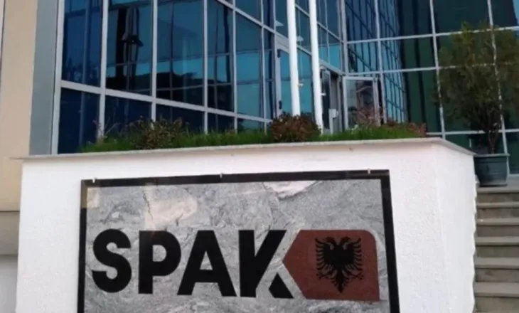 Dyshohet se morën ryshfet për zbutje masash/ SPAK merr të pandehur dy ish-prokurorë të Prokurorisë së Sarandës