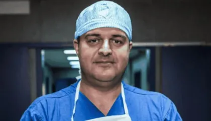 Dyshohet se u pagua për 7 ndërhyrje kardiake, kalon për gjykim dosja e mjekut Edvin Prifti