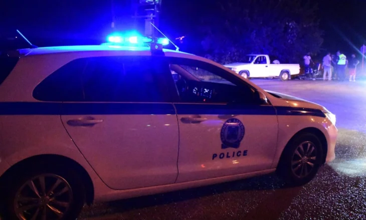 Dyshohet se ushtroi dhunë ndaj një 12-vjeçari, arrestohet oficeri i policisë