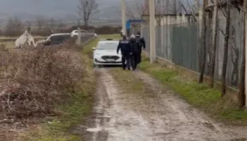 Dyshohet se vranë 20-vjeçarin Pavlin Preka, Gjykata e Shkodrës cakton masat e sigurisë për dy autorët e dyshuar