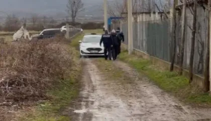 Dyshohet se vranë 20-vjeçarin Pavlin Preka, Gjykata e Shkodrës cakton masat e sigurisë për dy autorët e dyshuar