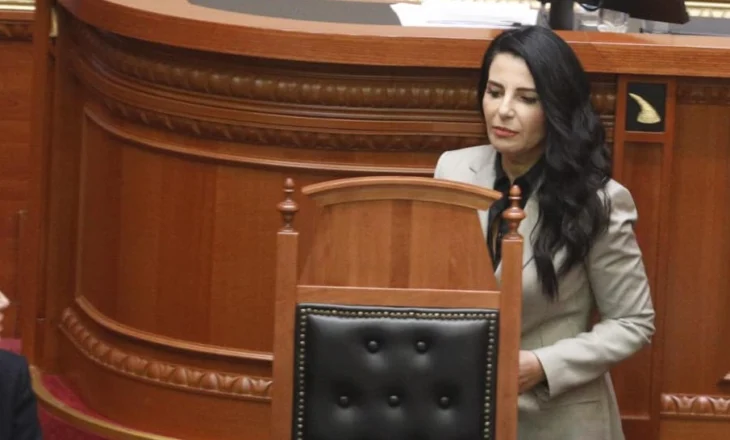 E akuzuar nga SPAK për shkelje të barazisë në tendera, BIRN: Balluku i është shmangur llogaridhënies në parlament