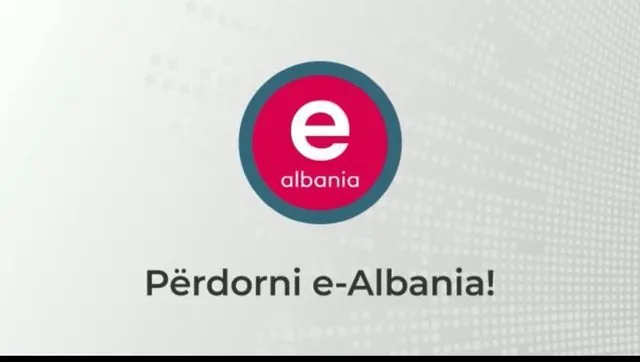 e-Albania jashtë funksionit prej më shumë se një jave, qytetarët dhe bizneset në vështirësi