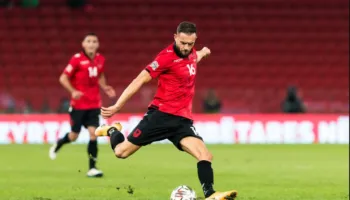 E bujshme/ Flamurtari godet në merkato, Sokol Cikalleshi pranë rikthimit në Superiore