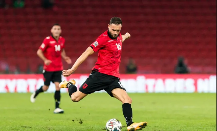 E bujshme/ Flamurtari godet në merkato, Sokol Cikalleshi pranë rikthimit në Superiore