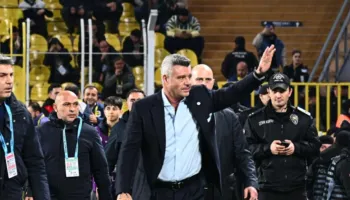 E bujshme në Turqi! Arrestohet presidenti i Fenerbahçes, në mostrat e marra nga flokët e tij u gjetën gjurmë kokaine
