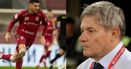 E bujshme/ Shqipëria e la pa punë kur mundi Serbinë, Stojkovic kthehet si trajner dhe do të drejtojë sulmuesin e Kombëtares