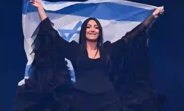 E enjta vendimtare: Eurovision në prag të një trazire që mund të ndryshojë gjithçka