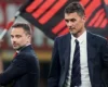 E ka mendjen dhe zemrën veç te Milan, Paolo Maldini refuzon një ofertë të çmendur