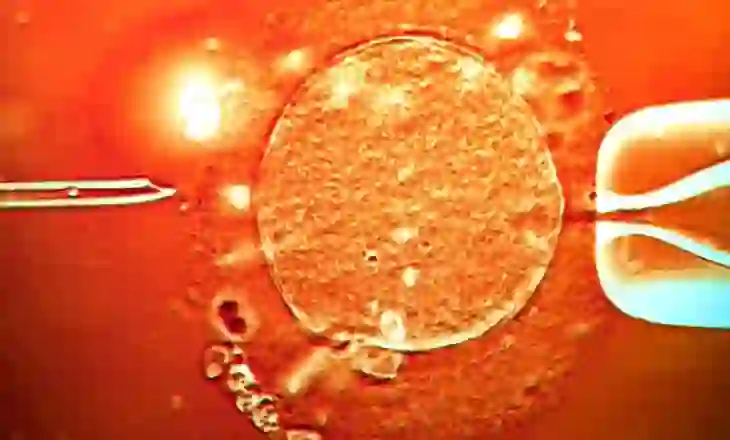 E kanë përdorur edhe klinika në Shqipëri, dhuruesi me gjen kancerogjen është babai i rreth 200 fëmijëve në Europë