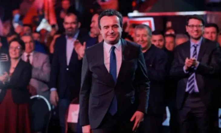 “E kemi bërë çdo vit”/ Akuzohet se po jep bonuse për shkak të zgjedhjeve, Kurti përgjigjet për “blerjen” e votave