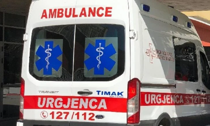 E moshuara gjendet pa shenja jete në Korçë, ja çfarë dyshon policia