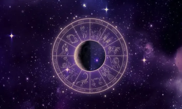 E PREMTE “E ZEZË” – Nga lekët tek tradhtia, gjithçka kthehet përmbys për këto tri shenj