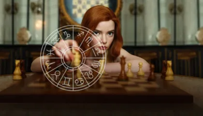 E premtja s’paska lajme të mira! Parashikimi i Horoskopit për sot, kush zhgënjehet