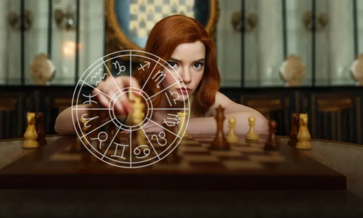 E premtja s’paska lajme të mira! Parashikimi i Horoskopit për sot, kush zhgënjehet