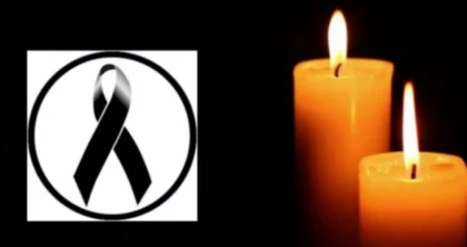 E rëndë/ Ekzekutohet me armë zjarri futbollisti i kombëtares, u qëllua nga dy persona me motoçikletë (FOTO+EMRI)