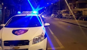 E rëndë në Elbasan/ Një person gjendet pothuajse i djegur në banesë