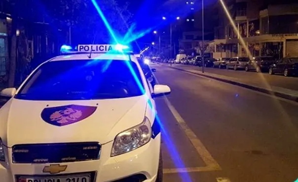 E rëndë në Elbasan/ Një person gjendet pothuajse i djegur në banesë