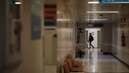 E rëndë në Itali! Shoferi shqiptar i kamionit humb jetën në portin e Triestes