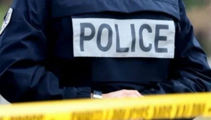 E rëndë në Pejë, dy të rinj gjenden të vdekur në një vilë