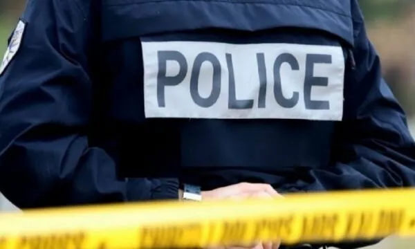 E rëndë në Pejë, dy të rinj gjenden të vdekur në një vilë