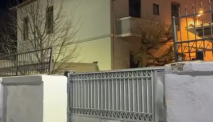 E rëndë në Pogradec! 12-vjeçarja rezulton shtatzënë, u abuzua nga 70-vjeçari: Mos trego…