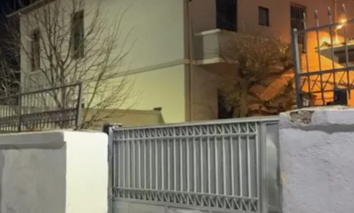 E rëndë në Pogradec! 12-vjeçarja rezulton shtatzënë, u abuzua nga 70-vjeçari: Mos trego…