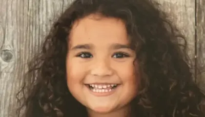 E rëndë në SHBA, gjendet trupi i pajetë i 9-vjeçares së zhdukur që në tetor, hetimet e policisë zbulojnë se u vra nga… nëna e saj