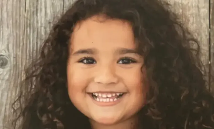 E rëndë në SHBA, gjendet trupi i pajetë i 9-vjeçares së zhdukur që në tetor, hetimet e policisë zbulojnë se u vra nga… nëna e saj