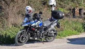 E rëndë në Vlorë, 4 persona dhunojnë drejtorin dhe inspektorin e IKMT. E pësojnë dhe policët, efektivi qëllon me armë