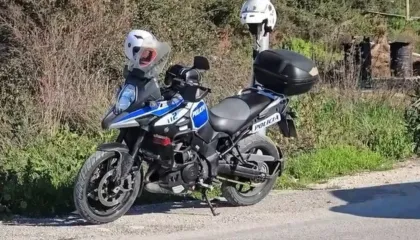 E rëndë në Vlorë, 4 persona dhunojnë drejtorin dhe inspektorin e IKMT. E pësojnë dhe policët, efektivi qëllon me armë