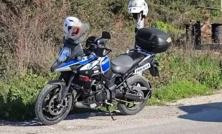 E rëndë në Vlorë, 4 persona dhunojnë drejtorin dhe inspektorin e IKMT. E pësojnë dhe policët, efektivi qëllon me armë