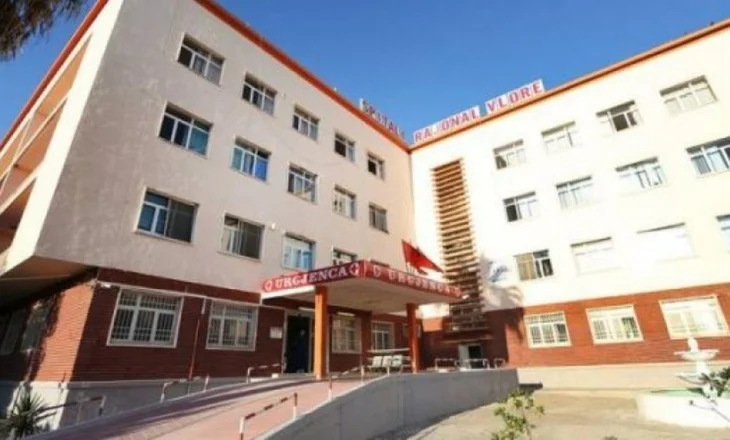 E rëndë në Vlorë, gruaja ndërron jetë pas operacionit, nisin hetimet