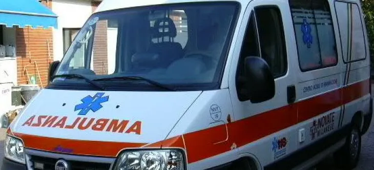 E rëndë në Vlorë/ Mori goditje në kraharor me top dhe u ndje keq, ndërron jetë 42-vjeçari