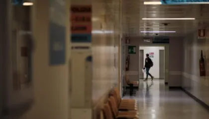 E rëndë/ Shoferi shqiptar i kamionit humbet jetën, mister shkaqet pasi doganierët i kthyen dokumentet…