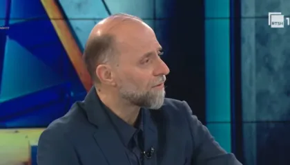 “E rëndë ta dish fituesin para zgjedhjeve”, Sulo: Pas 11 Majit dolën “pazaret e darkës”…