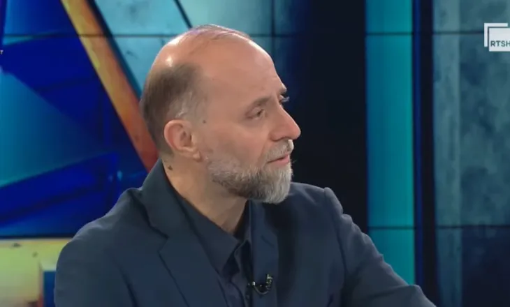 “E rëndë ta dish fituesin para zgjedhjeve”, Sulo: Pas 11 Majit dolën “pazaret e darkës”…